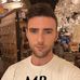 Profile Picture of Bryan Handsford (@bryan.handsford.5) on Facebook