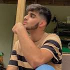 Profile Picture of   r4y (@r4ye) | TikTok (@r4ye) on Tiktok