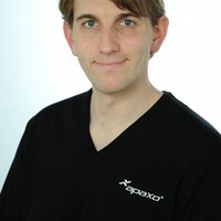Profile Picture of Manuel Blechschmidt (@manuel-blechschmidt) on Quora