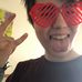 Profile Picture of Mackenzie Schmidt (@mackenzie.schmidt.501) on Facebook