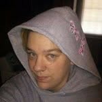 Profile Picture of Beth Havens (@bethhavens) on Instagram