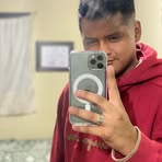 Profile Picture of Bryant Flores (@bryant.flores.267361) on Facebook