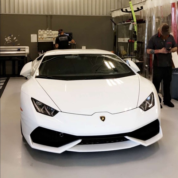 Profile Picture of Thomas Moctezuma (@thoomaass) on Poshmark