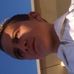 Profile Picture of Anthony Papin (@anthony.papin.14) on Facebook