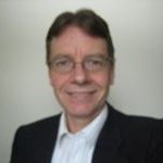 Profile Picture of Peter Eckel (@peter_eckel_) on Instagram