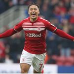Profile Picture of Adam marshall (@adam.marshall2007) on Instagram