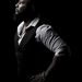 Profile Picture of Alexandre Silva (@alexandre57) on Pinterest