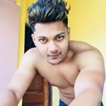 Profile Picture of Krishnendu_Roy (@rkrishnendu9) on Instagram