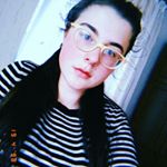 Profile Picture of Анна Формогей (@anna.formogej) on Instagram