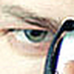 Profile Picture of Pavol Fecik (@fecosnv) on Flickr