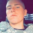 Profile Picture of   user6052015089903... (@keats.patrick3) on Tiktok