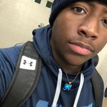 Profile Picture of Kyle Farrar (@k_farrar24) on Instagram