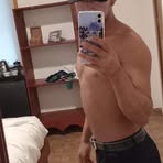 Profile Picture of Christofer Pineda (@Christofer-Pineda) on Facebook