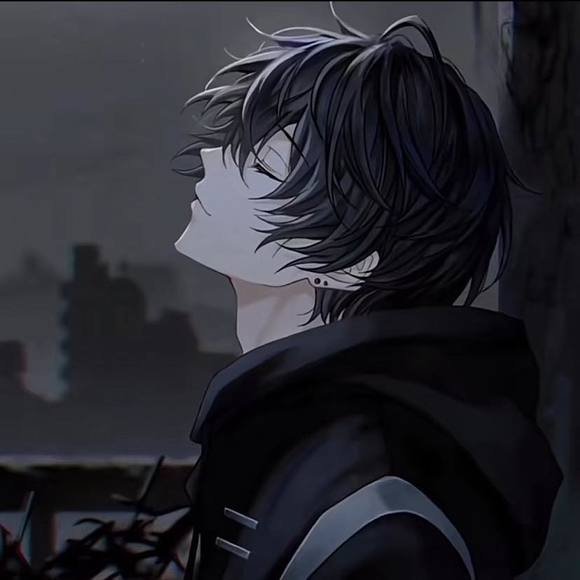 Profile Picture of Alex Shen (@alexshen313) on Poshmark