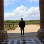 Profile Picture of Daniel Cramer (@crayhouse) on Instagram
