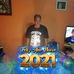 Profile Picture of Antonino Giuseppe Scafidi Fonte (@antoninogiuseppe.scafidifonte) on Facebook