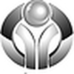 Profile Picture of Paulo Roberto Casotti Junior (@roberto fotografias group) on Flickr