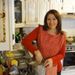 Profile Picture of Sherri Pryor (@cerezaruth) on Pinterest