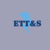 Profile Picture of Eric Timmer (@eric-timmer-7) on Quora