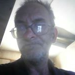 Profile Picture of neville Duncan (@duncan_neville) on Instagram