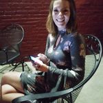 Profile Picture of Cara Hughes (@cara.hughes.796) on Instagram
