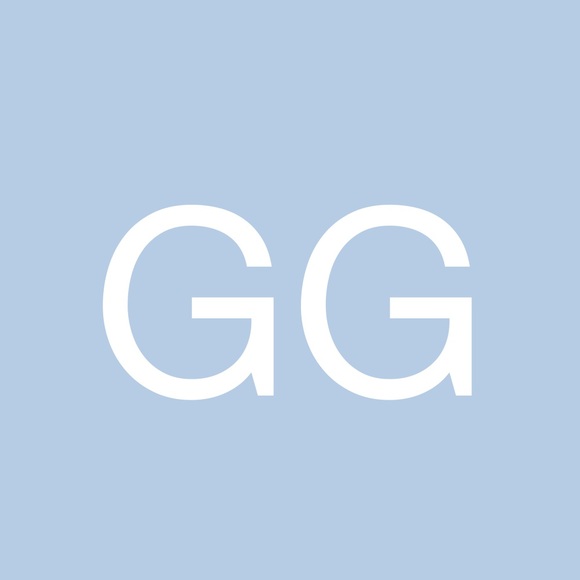 Profile Picture of Guest Guest (@guest087357) on Poshmark