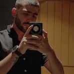 Profile Picture of George Samaan (@george.samaan.9638) on Facebook