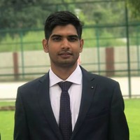 Profile Picture of Sultan Singh Yadav (@sultan-singh-yadav-5) on Quora