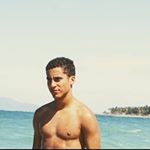 Profile Picture of Isaac Espinal (@isaacespinal_) on Instagram