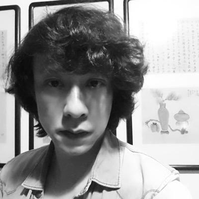 Profile Picture of Benjamin Muse (@BenjaminMuse) on Twitter