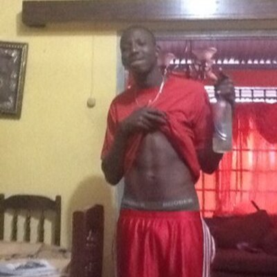 Profile Picture of Brent St Clair (@brent033) on Twitter