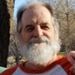 Profile Picture of John Deckert (@johndeckert48) on Pinterest