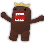 Profile Picture of Daniel Kempf (@danjkempf) on Instagram