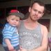 Profile Picture of Matt Reschke (@matt.reschke.98) on Facebook