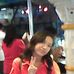 Profile Picture of Eunice Castor Engreso (Eunice) (@eunice.c.engreso) on Facebook