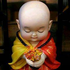 Ashish Shetty - Twitter Profile Picture of Ashish Shetty (@ashishshetty78) on Twitter