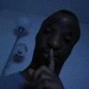 Profile Picture of Kevin.Bean (@@enhancesbean) on Tiktok