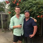 Profile Picture of Jordan Sutherland (@jordan_sutho) on Instagram