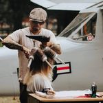 Profile Picture of Eddie Mancillas, Hair Artist. (@hairbyeddiemancillas) on Instagram