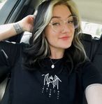 Profile Picture of Ashley Russell (@Ashley-Russell) on Facebook