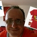 Profile Picture of Jo Blum (@joblu1) on Twitter