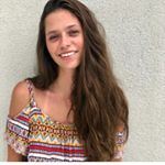 Profile Picture of patricia.klauser (@patricia.klauser) on Instagram