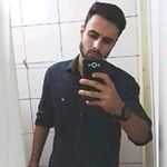 Profile Picture of jackwillison (@jackwillisonjw) on Instagram