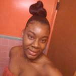 Profile Picture of b.c.f_family (@hazel_brownin) on Instagram