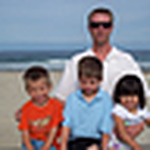 Profile Picture of mike antrim (@stretch26) on Flickr