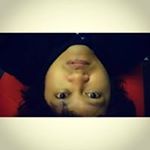 Profile Picture of Jeremy Lundang (@jeremylundang) on Instagram
