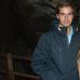 Profile Picture of Doyle Crawford (@Doyle-Crawford) on Facebook