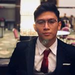 Profile Picture of Arvin Factuar (@factuarvin) on Instagram