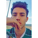 Profile Picture of Kevin Mendoza (@kevin_mendo) on Instagram