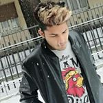 Profile Picture of munda jutta da💪 (@asad_cheema__) on Instagram